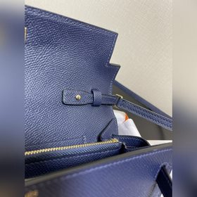 Популярная модель Kelly woc, необходимая каждому, практичная, мно