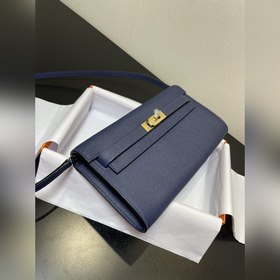 Популярная модель Kelly woc, необходимая каждому, практичная, мно