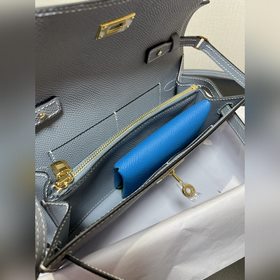 Популярная модель Kelly woc, необходимая каждому, практичная, мно