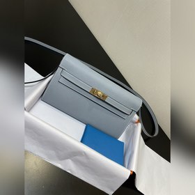 Популярная модель Kelly woc, необходимая каждому, практичная, мно