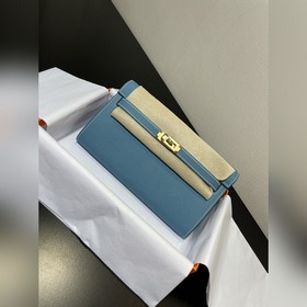 Популярная модель Kelly woc, необходимая каждому, практичная, мно