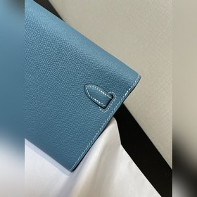 Популярная модель Kelly woc, необходимая каждому, практичная, мно