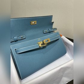 Популярная модель Kelly woc, необходимая каждому, практичная, мно