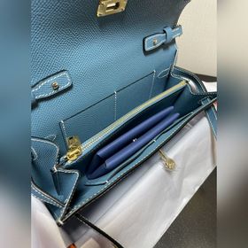 Популярная модель Kelly woc, необходимая каждому, практичная, мно