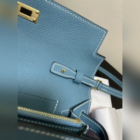 Популярная модель Kelly woc, необходимая каждому, практичная, мно