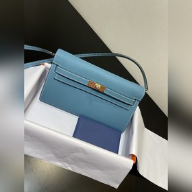 Популярная модель Kelly woc, необходимая каждому, практичная, мно