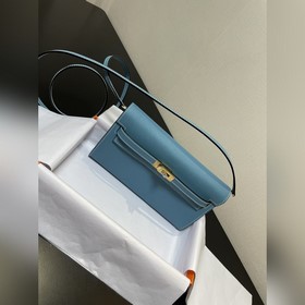 Популярная модель Kelly woc, необходимая каждому, практичная, мно