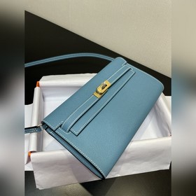 Популярная модель Kelly woc, необходимая каждому, практичная, мно