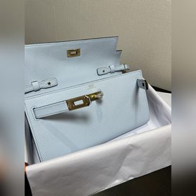 Популярная модель Kelly woc, необходимая каждому, практичная, мно