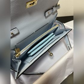 Популярная модель Kelly woc, необходимая каждому, практичная, мно