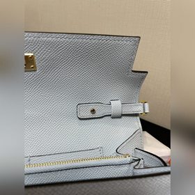 Популярная модель Kelly woc, необходимая каждому, практичная, мно
