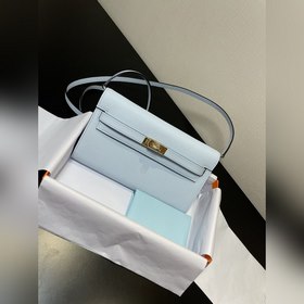 Популярная модель Kelly woc, необходимая каждому, практичная, мно