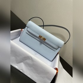 Популярная модель Kelly woc, необходимая каждому, практичная, мно