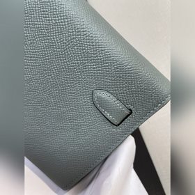 Популярная модель Kelly woc, необходимая каждому, практичная, мно
