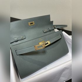 Популярная модель Kelly woc, необходимая каждому, практичная, мно
