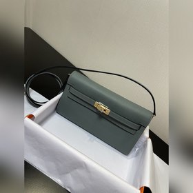 Популярная модель Kelly woc, необходимая каждому, практичная, мно