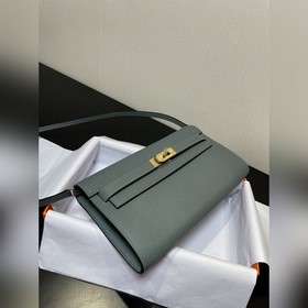 Популярная модель Kelly woc, необходимая каждому, практичная, мно