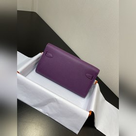 Популярная модель Kelly woc, необходимая каждому, практичная, мно