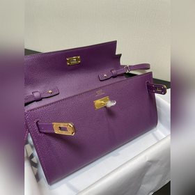 Популярная модель Kelly woc, необходимая каждому, практичная, мно