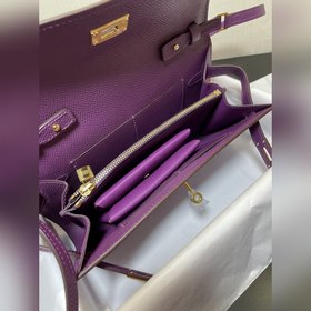 Популярная модель Kelly woc, необходимая каждому, практичная, мно