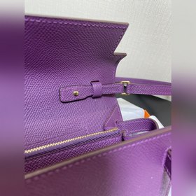 Популярная модель Kelly woc, необходимая каждому, практичная, мно