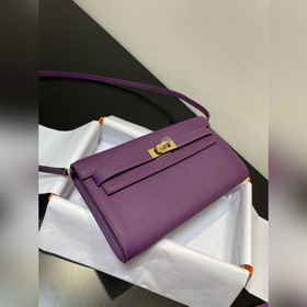 Популярная модель Kelly woc, необходимая каждому, практичная, мно