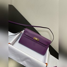Популярная модель Kelly woc, необходимая каждому, практичная, мно