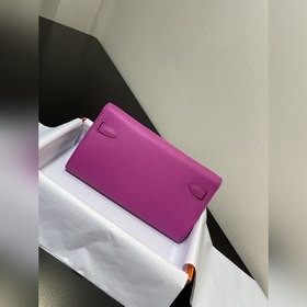 Популярная модель Kelly woc, необходимая каждому, практичная, мно