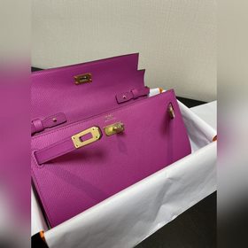 Популярная модель Kelly woc, необходимая каждому, практичная, мно