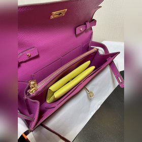 Популярная модель Kelly woc, необходимая каждому, практичная, мно