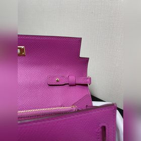 Популярная модель Kelly woc, необходимая каждому, практичная, мно