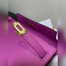 Популярная модель Kelly woc, необходимая каждому, практичная, мно