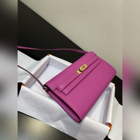Популярная модель Kelly woc, необходимая каждому, практичная, мно