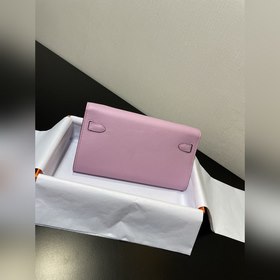 Популярная модель Kelly woc, необходимая каждому, практичная, мно