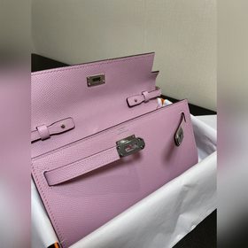 Популярная модель Kelly woc, необходимая каждому, практичная, мно