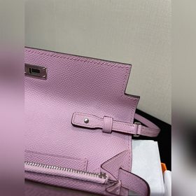 Популярная модель Kelly woc, необходимая каждому, практичная, мно