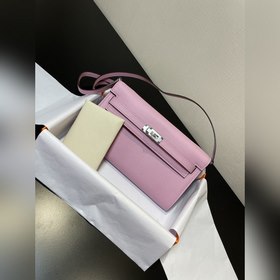 Популярная модель Kelly woc, необходимая каждому, практичная, мно