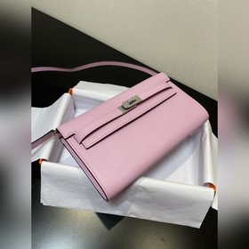 Популярная модель Kelly woc, необходимая каждому, практичная, мно