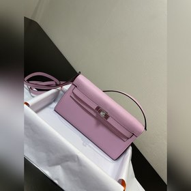 Популярная модель Kelly woc, необходимая каждому, практичная, мно