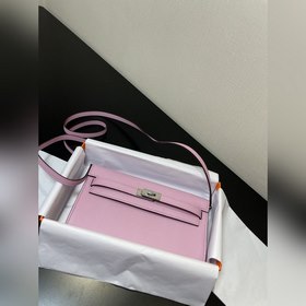 Популярная модель Kelly woc, необходимая каждому, практичная, мно
