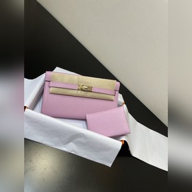 Популярная модель Kelly woc, необходимая каждому, практичная, мно