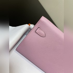 Популярная модель Kelly woc, необходимая каждому, практичная, мно