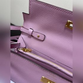 Популярная модель Kelly woc, необходимая каждому, практичная, мно