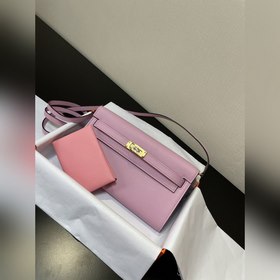 Популярная модель Kelly woc, необходимая каждому, практичная, мно