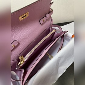 Популярная модель Kelly woc, необходимая каждому, практичная, мно