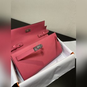 Популярная модель Kelly woc, необходимая каждому, практичная, мно