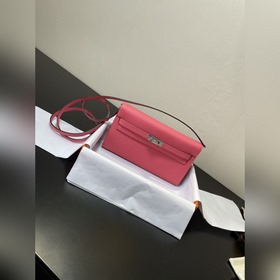 Популярная модель Kelly woc, необходимая каждому, практичная, мно