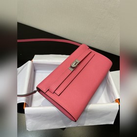 Популярная модель Kelly woc, необходимая каждому, практичная, мно
