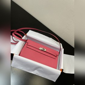 Популярная модель Kelly woc, необходимая каждому, практичная, мно
