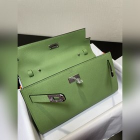 Популярная модель Kelly woc, необходимая каждому, практичная, мно